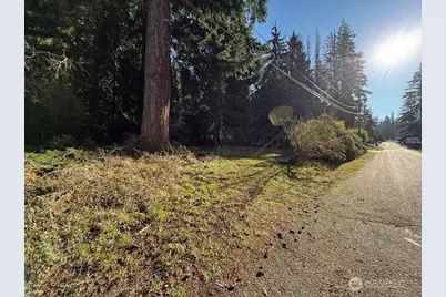 0 Bonanaza Street, Bellingham, WA 98229 - Photo 12