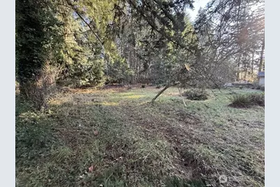 0 Bonanaza Street, Bellingham, WA 98229 - Photo 6