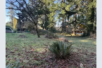 0 Bonanaza Street, Bellingham, WA 98229 - Photo 8