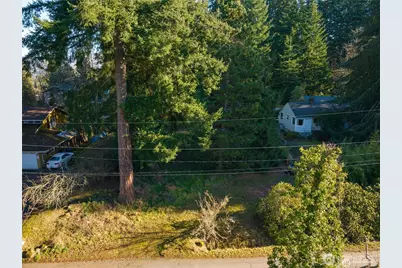 0 Bonanaza Street, Bellingham, WA 98229 - Photo 4