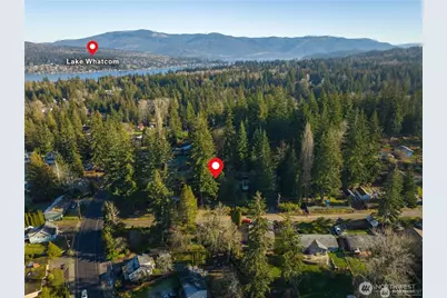0 Bonanaza Street, Bellingham, WA 98229 - Photo 2