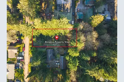 0 Bonanaza Street, Bellingham, WA 98229 - Photo 1