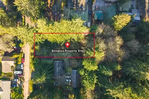 0 Bonanaza St, Bellingham, WA 98229 - Photo 1