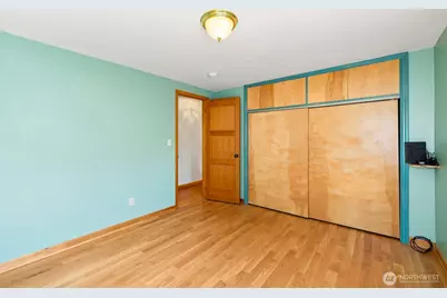 230 W 14th Street, Port Angeles, WA 98362 - Photo 18