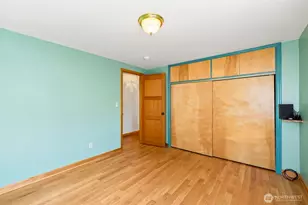 230 W 14th St, Port Angeles, WA 98362 - Photo 18