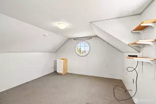 230 W 14th St, Port Angeles, WA 98362 - Photo 28
