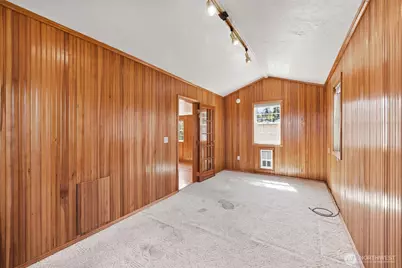 230 W 14th Street, Port Angeles, WA 98362 - Photo 26