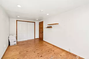 230 W 14th St, Port Angeles, WA 98362 - Photo 16