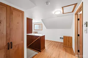 230 W 14th St, Port Angeles, WA 98362 - Photo 20