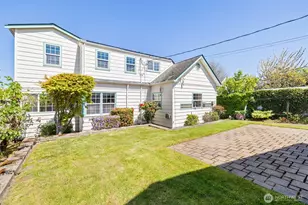 230 W 14th St, Port Angeles, WA 98362 - Photo 36