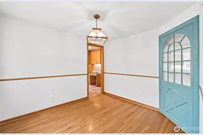 230 W 14th Street, Port Angeles, WA 98362 - Photo 6