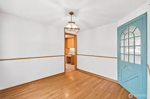 230 W 14th St, Port Angeles, WA 98362 - Photo 6