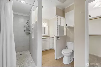 12322 122nd Avenue Ct E #63, Puyallup, WA 98374 - Photo 12