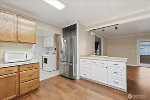 12322 122nd Ave Ct E, Puyallup, WA 98374 - Photo 6