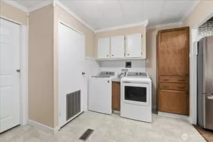 12322 122nd Ave Ct E, Puyallup, WA 98374 - Photo 20