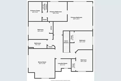 21720 39th Drive SE, Bothell, WA 98021 - Photo 40
