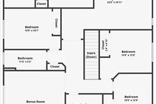 21720 39th Dr SE, Bothell, WA 98021 - Photo 40