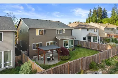 21720 39th Drive SE, Bothell, WA 98021 - Photo 34