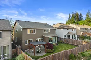 21720 39th Dr SE, Bothell, WA 98021 - Photo 34