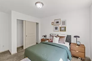 21720 39th Dr SE, Bothell, WA 98021 - Photo 20