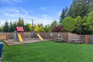 21720 39th Dr SE, Bothell, WA 98021 - Photo 38