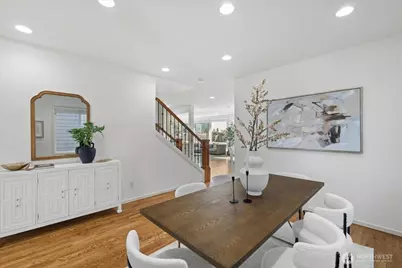 21720 39th Drive SE, Bothell, WA 98021 - Photo 6