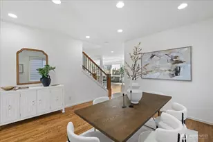 21720 39th Dr SE, Bothell, WA 98021 - Photo 6