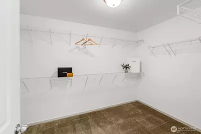 21720 39th Drive SE, Bothell, WA 98021 - Photo 32