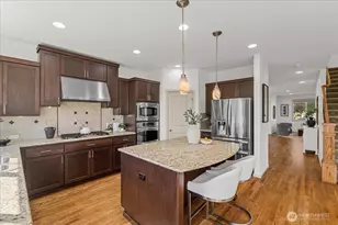 21720 39th Dr SE, Bothell, WA 98021 - Photo 12