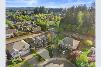 21720 39th Drive SE, Bothell, WA 98021 - Photo 36