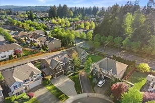 21720 39th Dr SE, Bothell, WA 98021 - Photo 36