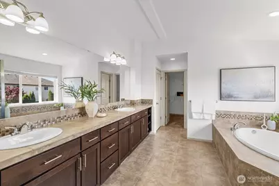 21720 39th Drive SE, Bothell, WA 98021 - Photo 30
