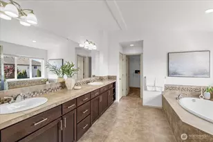 21720 39th Dr SE, Bothell, WA 98021 - Photo 30