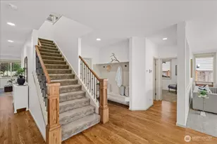 21720 39th Dr SE, Bothell, WA 98021 - Photo 18