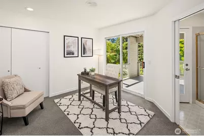 11257 NE 37th Place, Bellevue, WA 98004 - Photo 26