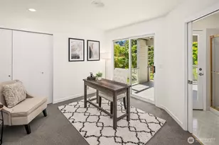 11257 NE 37th Pl, Bellevue, WA 98004 - Photo 26