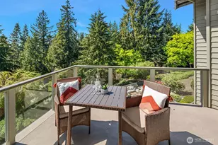 11257 NE 37th Pl, Bellevue, WA 98004 - Photo 18