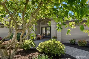 11257 NE 37th Pl, Bellevue, WA 98004 - Photo 4