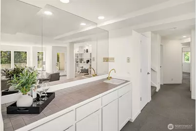 11257 NE 37th Place, Bellevue, WA 98004 - Photo 24