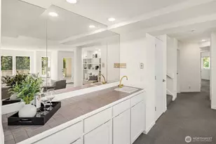 11257 NE 37th Pl, Bellevue, WA 98004 - Photo 24