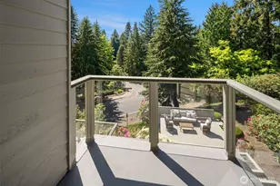 11257 NE 37th Pl, Bellevue, WA 98004 - Photo 20