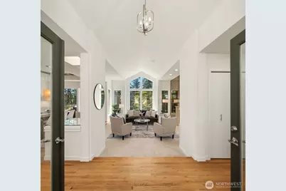 11257 NE 37th Place, Bellevue, WA 98004 - Photo 6