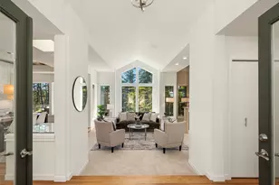11257 NE 37th Pl, Bellevue, WA 98004 - Photo 6