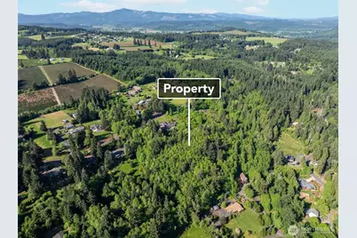 144 Penrose Lane, Chehalis, WA 98532 - Photo 4