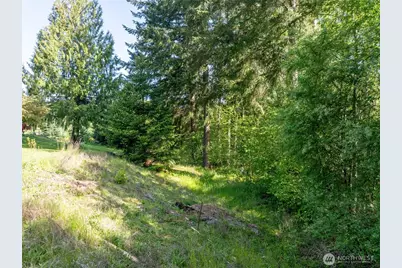 144 Penrose Lane, Chehalis, WA 98532 - Photo 10