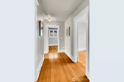 1121 27th Avenue, Seattle, WA 98122 - Photo 14