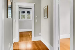 1121 27th Ave, Seattle, WA 98122 - Photo 14