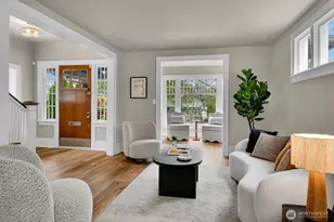 1121 27th Ave, Seattle, WA 98122 - Photo 6