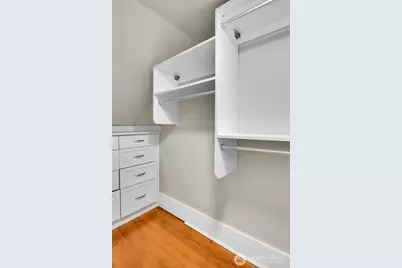 1121 27th Avenue, Seattle, WA 98122 - Photo 16