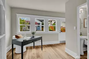 1121 27th Ave, Seattle, WA 98122 - Photo 10